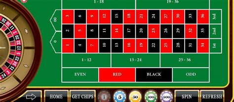 metodo roulette vincente|Roulette Software 2023 .